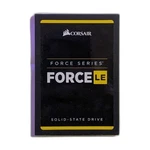 Corsair Force Le 250GB Sata PS3 PS4 Xbox 256GB 2.5" 240GB Internal Gaming Ssd. Fixed Price $49.80.