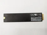 Samsung MZ-CPA1280/0A2 655-1664A 128GB Ssd For Macbook Air Late 2010 Mid 2011. Fixed Price $13.20.
