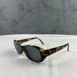 Ray-ban RB4061 642/57 3P Polarized Sunglasses Tortoise Shell Italy Frames Only. Fixed Price $39.98.