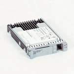 Cisco UCS-SD400G12S4-EP 400GB 2.5" Sff 12GB/S Hdd. Fixed Price $119.99.