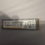 Samsung MZ-VL21T00 Gb (1,024 Mb) M.2 2280 Pcie Nvme Internal Ssd. Fixed Price $100.00.