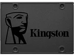 Kingston 240GB Sata 2.5" Internal Ssd SA400S37/240G - Hdd Replacement For. Fixed Price $168.24.