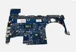Hp 17-AE Series I7-8550U Nvidia MX150 2GB Motherboard 6050A2923801 940819-601 Ob. Fixed Price $279.99.
