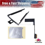 2.5" Hdd Hard Drive Caddy+cable +tinfoil For Lenovo Thinkpad T570 T580 P51S P52S. Fixed Price $21.90.