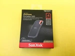 Sandisk 4TB Usb-c 3.2 Extreme Portable External SDSSDE61-4T00-G25 New. Fixed Price $459.00.