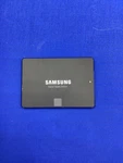 MZ-76E4T0 Samsung 860 Evo 4TB 2.5" Sata Iii Internal Ssd. Fixed Price $449.00.