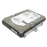 Hp 657889-001 600GB Fc 15,000 Rpm 3.5-INCH 3PAR Hard Drive, Pn 810-200013. Fixed Price $63.00.