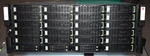 Nimble Storage AF1000 All Flash Array 2X Cont 80GB Ram 21X 4TB Hdd 3X 1.92TB Ssd. Fixed Price $3999.00.