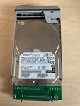 Iomega Nas Drive 180GB Hot-swappable Hdd For P850. Fixed Price $29.99.