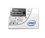 Hard Drive Lenovo 3.84TB Ssd Nvme Pcie 4.0X4 3D Tlc Nand AES-256 4XB7A17146. Fixed Price $1061.60.