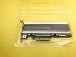 7361454 Sun Intel Dc P4618 6.4TB Pcie Nvme Hhhl Internal SSDPECKE064T8S. Fixed Price $999.00.