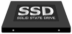 Ssd Drive Upgrade 2.5 For Dell Latitude E6530 E5530. Fixed Price $110.50.