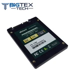 Inland 1TB Sata Iii 2.5" Internal Ssd 500/470 Mb/s 3D Tlc 660 Tbw. Fixed Price $109.99.