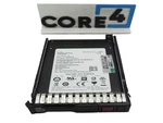 Hp 875873-001 Ssd 1.92TB Sff Nvme X4 Ri Scn Ds. Fixed Price $399.95.