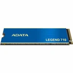 Adata ALEG7102TCS Legend 2TB Pcie GEN3 M2 2280 Solid State Drive. Fixed Price $274.80.