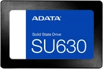 Adata Ultimate SU630 480GB Solid State Drive, Black Brand New Sealed. Fixed Price $65.00.