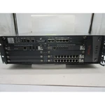 Avaya G450MP80 Media Gateway. Fixed Price $625.00.
