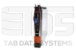Emc Isilon 005052405 400GB 2.5" 12GBPS Sas Sed Ssd For A2000/A200 118000569-02. Fixed Price $295.00.