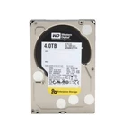 4TB - Western Re WD4001FYYG 3.5 Enterprise Sas 32MB Cache 6.0GB / Hard Drive. Fixed Price $161.32.