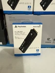 Western Digital Wd Black SN850P 2TB Nvme Ssd For PS5 Consoles Pc New Sealed. Fixed Price $319.00.