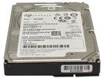Seagate 600GB 2.5" 10K Sas Hdd Hard Drive ST600MM0099 1XF203-040. Fixed Price $47.05.