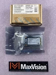 Intel SSDMCEAC120B3 525 Series 120GB, Msata 6GB/S, 25NM, Mlc New. Fixed Price $120.00.