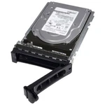 Axiom Memory 400-ATKZ-AX 10TB 12GB/S Sas 7.2K Rpm Lff 512E Hot-swap. Fixed Price $831.87.