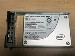 03481G Dell S3610 Series 200GB 6GB/S 2.5" Mlc Sata SSDSC2BX200G4R. Fixed Price $29.59.