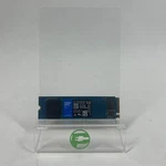 Western Digital 2280MM Blue SN570 500GB M.2 Nvme Gen 3.0 X 4 Ssd WDS500G380C. Fixed Price $59.99.