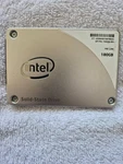 Intel Pro 1500 180GB Ssd 2.5" Sata Hp 735236-001 Tested Low Hours. Fixed Price $21.95.