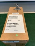Hp 879388-001 (874430-001) Sps-drv 920GB Ssd Sas 2.5 Sff SS7000 Sm. Fixed Price $250.00.