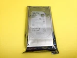 Dell 8TB 7.2K Sas 12GB/S 3.5'' 512E Hdd 00N660 ST8000NM014A New. Fixed Price $319.00.