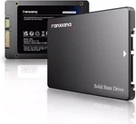 500GB Ssd Sata Iii 6GB/S 2.5 Inch Internal Solid State Drive High Speed Read. Fixed Price $58.99.