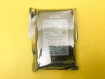 Cisco Seagate Nytro 3532 800GB Sas 12GB/S 2.5IN Ent Ssd XS800LE70114 New. Fixed Price $279.00.