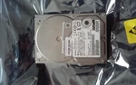 Hitachi HDS725050KLA360 500GB Sata Hard Drive P/N:0A32904 MLC:BA1723. Fixed Price $34.95.