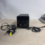 Data Robotics Drobo DR04DD10 Hard Drive Storage. Fixed Price $85.00.