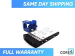 Hgst HUSMM1640ASS205 400GB Sas 12GBPS Ssd. Fixed Price $210.00.
