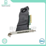 Dell Dual M.2 Pcie Nvme Solid State Drive Storage Expansion Card 023PX6. Fixed Price $56.40.