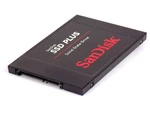 240GB Sandisk Plus SDSSDA-240G Internal Sata 6.0GBPS 2.5 Inch. Fixed Price $156.86.