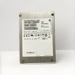 Samsung Emc MZ-6ER400T Gb Sas 2.5 In Solid State Drive. Fixed Price $60.00.
