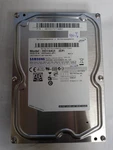 Samsung 1.5TB Internal Hard Disk Drive, Model HD154UI, 5400RPM, 32M Cache, Sata. Fixed Price $28.00.