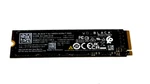 Hp Oem Western Digital Wd Black Omen Nvme Ssd 512GB M.2 2280-S3 L97020-001. Fixed Price $249.95.