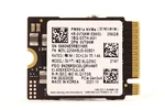 Dell MZ-9LQ256C PM991A 256GB M.2 2230 Pcie GEN3 X4 Nvme Ssd P/n: 0VT6KM. Fixed Price $39.99.