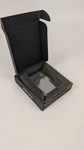 Pny 480GB 2.5 Sata Iii Ssd Enterprise EP7011 Tested - 100%, Power On Hours. Fixed Price $79.97.