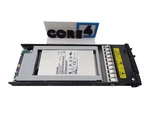 Pure SAS-2TB Storage Ssd. Fixed Price $379.78.