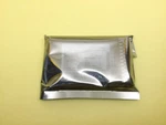 P18434-B21 Hpe 960GB Sata 6G Mixed Use Sff Sc Multi Vendor Ssd P18478-001 New. Fixed Price $299.00.