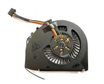 New For Lenovo Thinkpad T440S T450S Cpu Cooling Fan 04X0445 04X1850 5-PIN 4-WIRE. Fixed Price $19.64.
