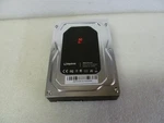 Kingston SNA-DC2/35 2.5 Inch 3.5 Sata Drive Carrier. Fixed Price $30.00.