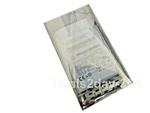 Hgst HUC109060CSS600 600GB 10K Sas 2.5" Drive W/ Caddy Tray Not For Laptop. Fixed Price $37.50.
