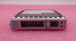 Cisco UCSC-NVMEHW-H800 800GB 2.5" Pcie U.2 Solid State Drive Ssd Hgst SN200. Fixed Price $265.00.